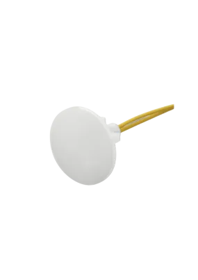 Salus Button Sensor