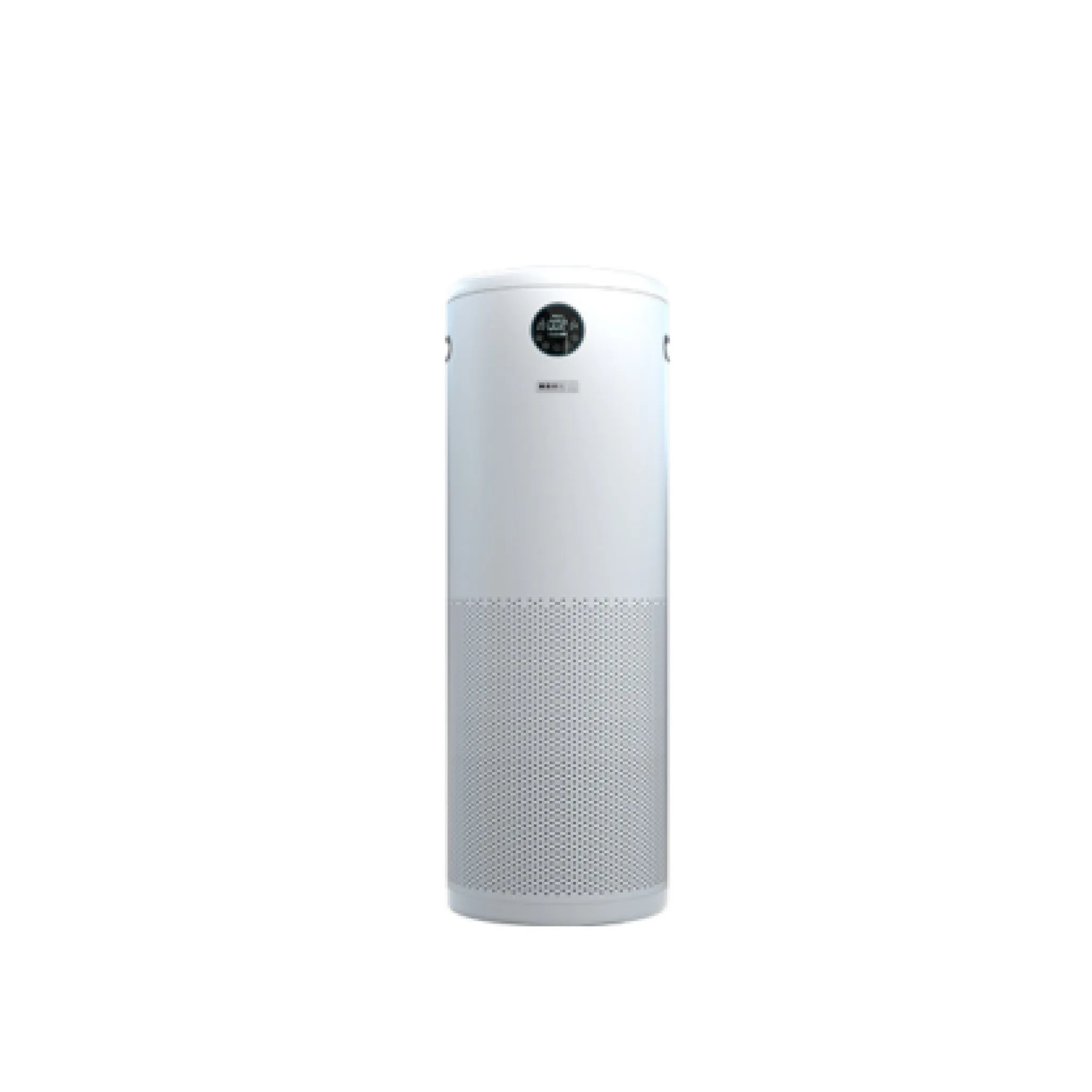 SCA Jade 2.0 Premium Commercial Grade Air Purifier System -  SCA5100C