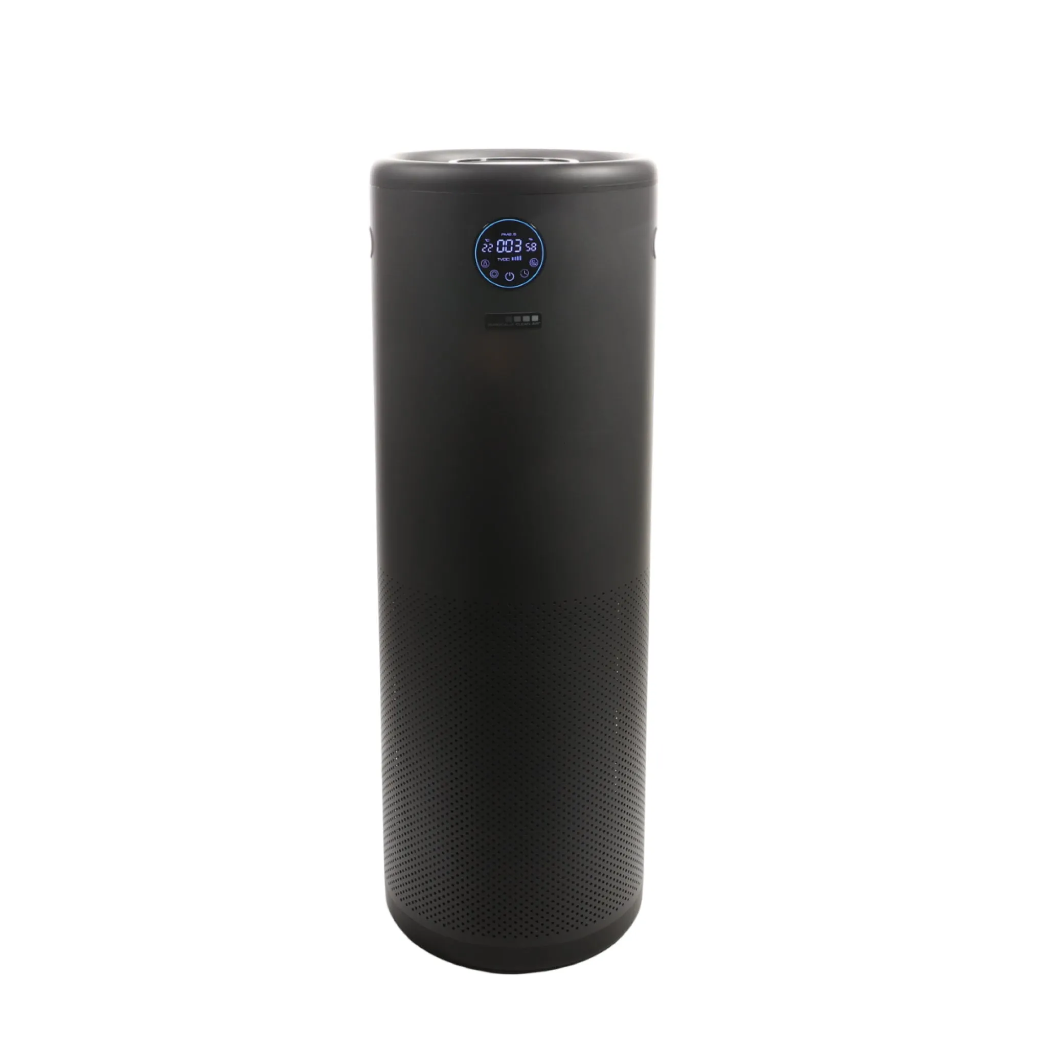 SCA Jade 2.0 Premium Commercial Grade Air Purifier System -  SCA5100C