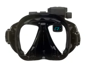SCUBAPRO Galileo HUD