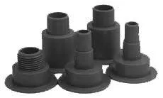 SEALAND / DOMETIC ECO Vent Filter Replaces all sizes
