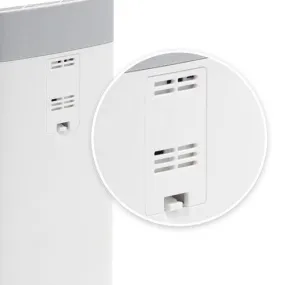 Sensor Cover