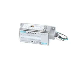 Siemens FS100
