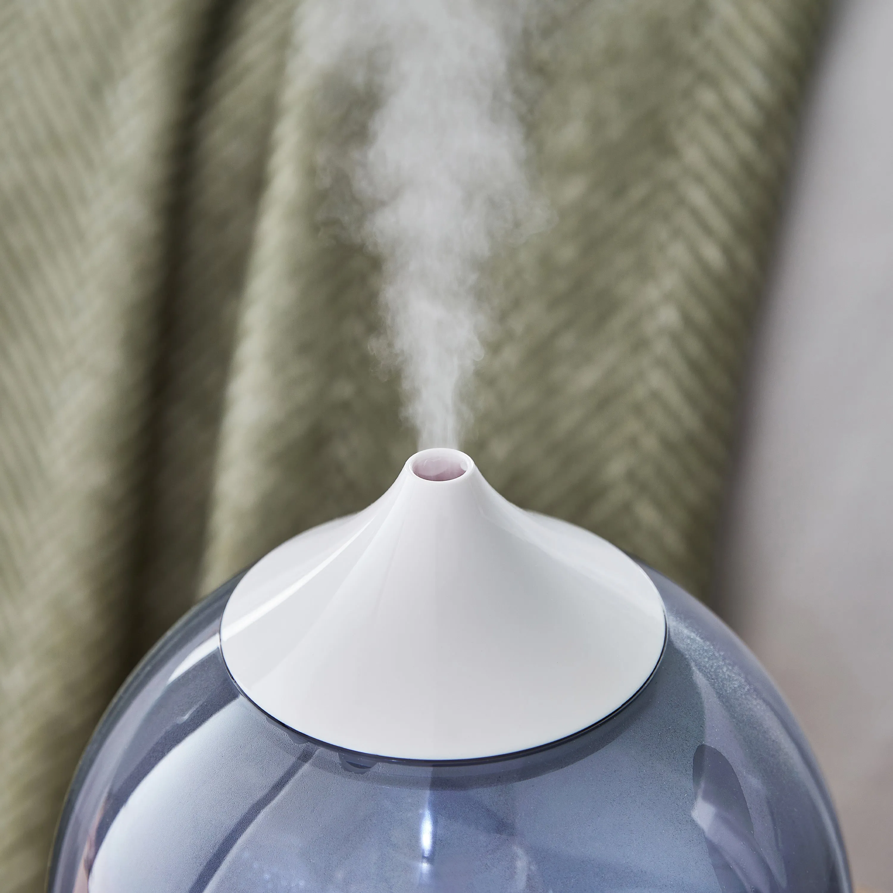 Silentnight 1 Litre Aroma Diffuser
