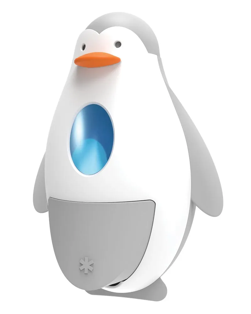 Skip Hop Soapster
