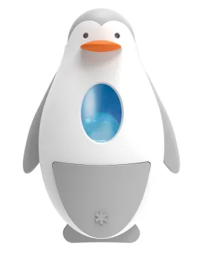 Skip Hop Soapster