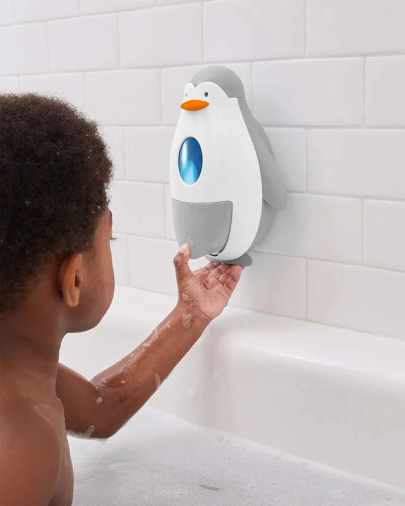 Skip Hop Soapster