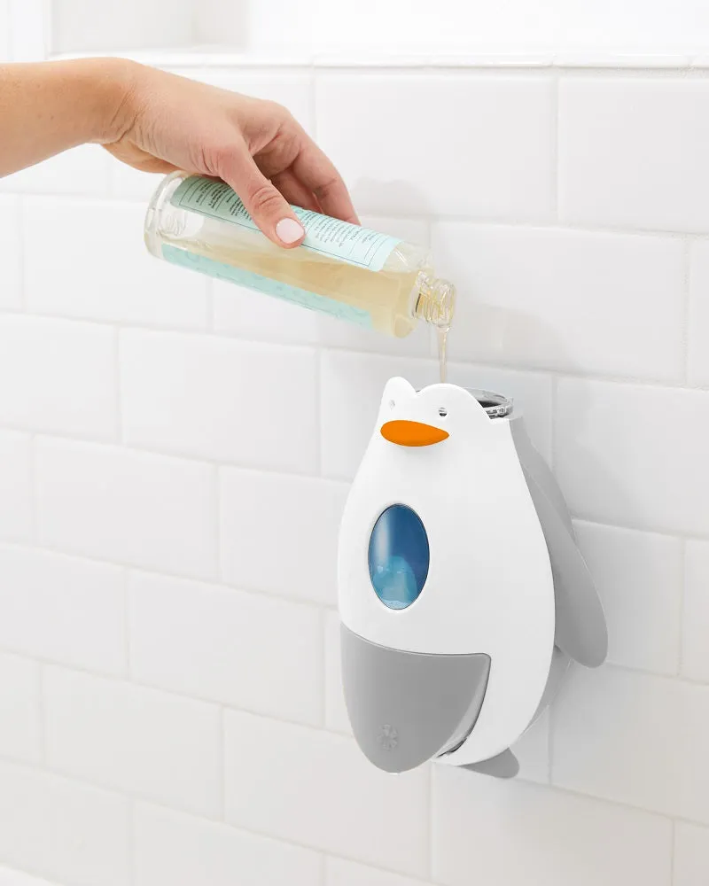 Skip Hop Soapster