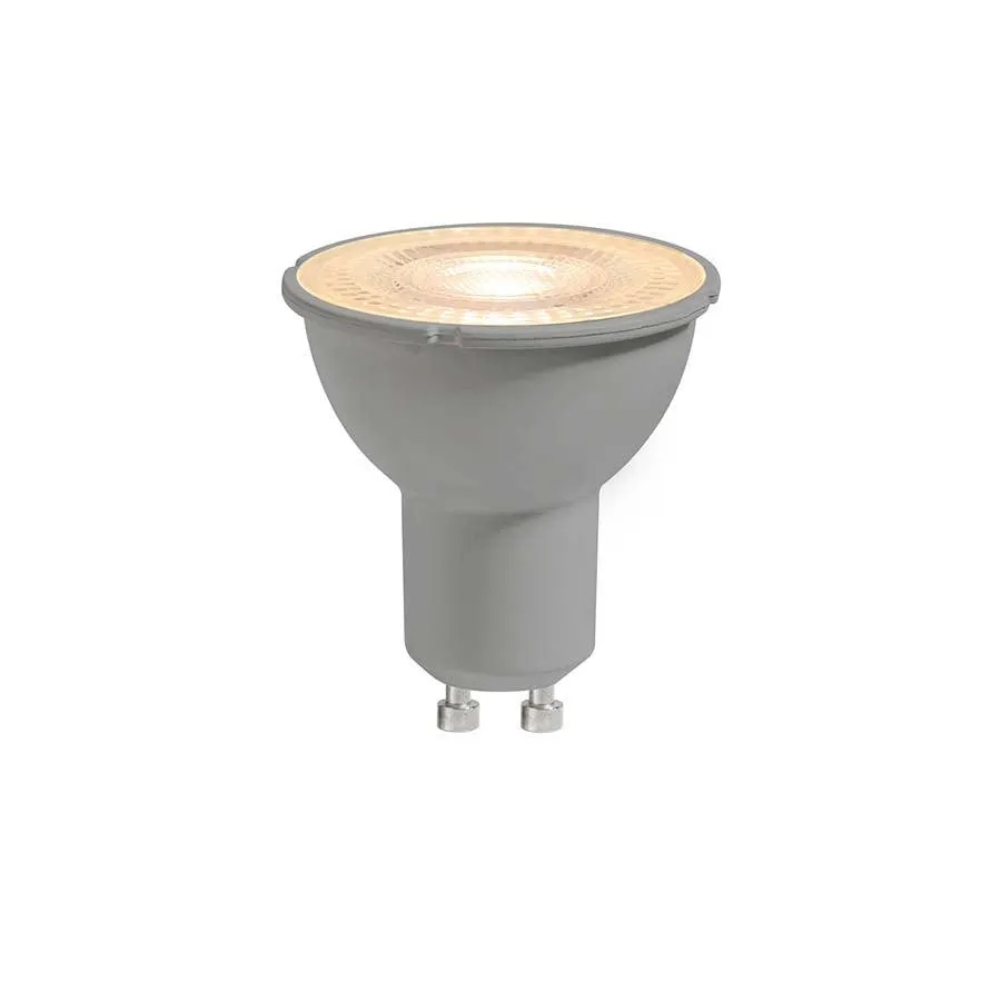 Smart Bulb GU10 Outdoor 4.2W 345 Lumens
