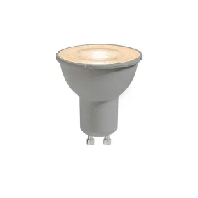 Smart Bulb GU10 Outdoor 4.2W 345 Lumens
