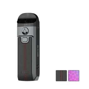Smok Nord 4 Kit