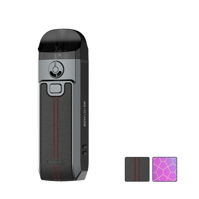 Smok Nord 4 Kit
