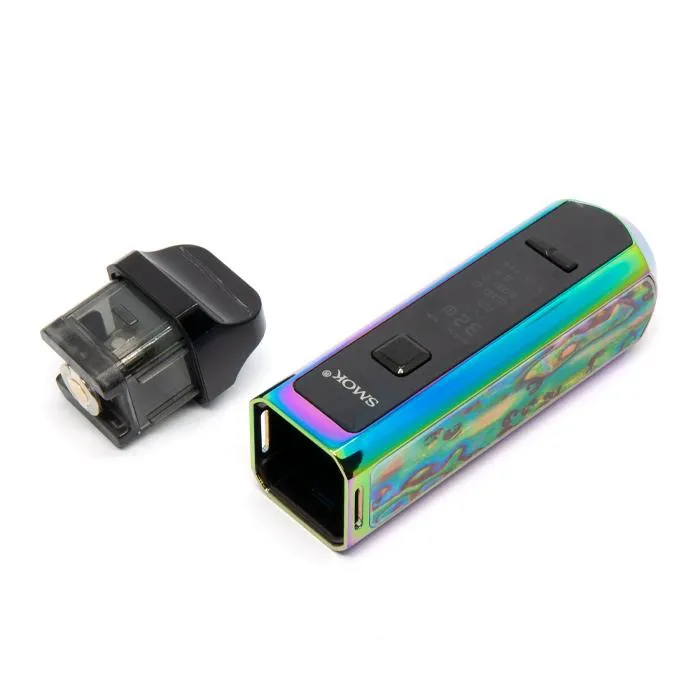 Smok RPM40 Pod System Vape Kit