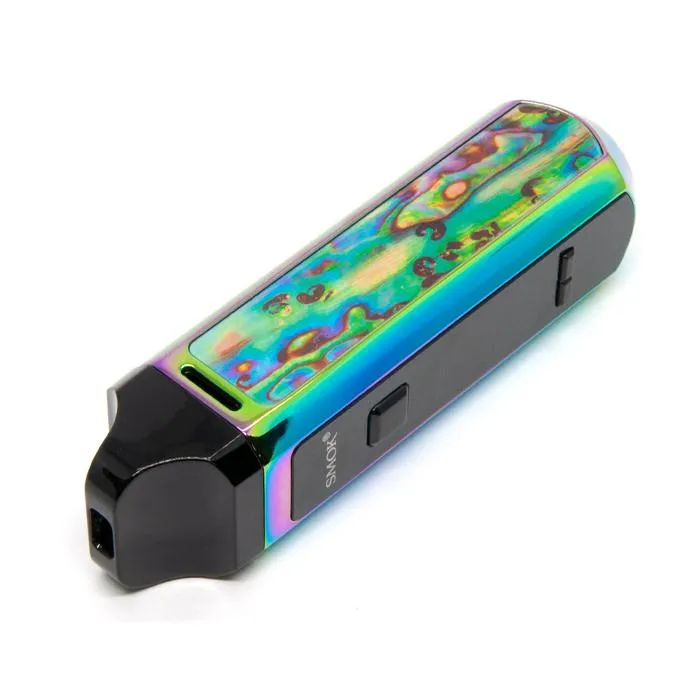 Smok RPM40 Pod System Vape Kit