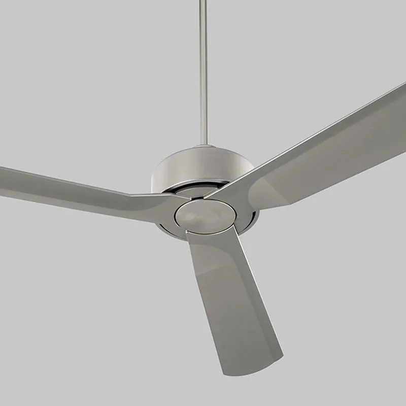 Solis Outdoor Ceiling Fan