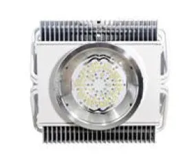 Spectrum King SK402 LED