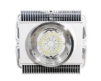 Spectrum King SK402 LED