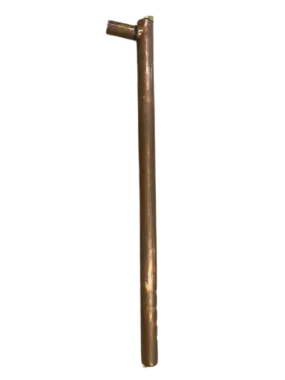 Steam pipe