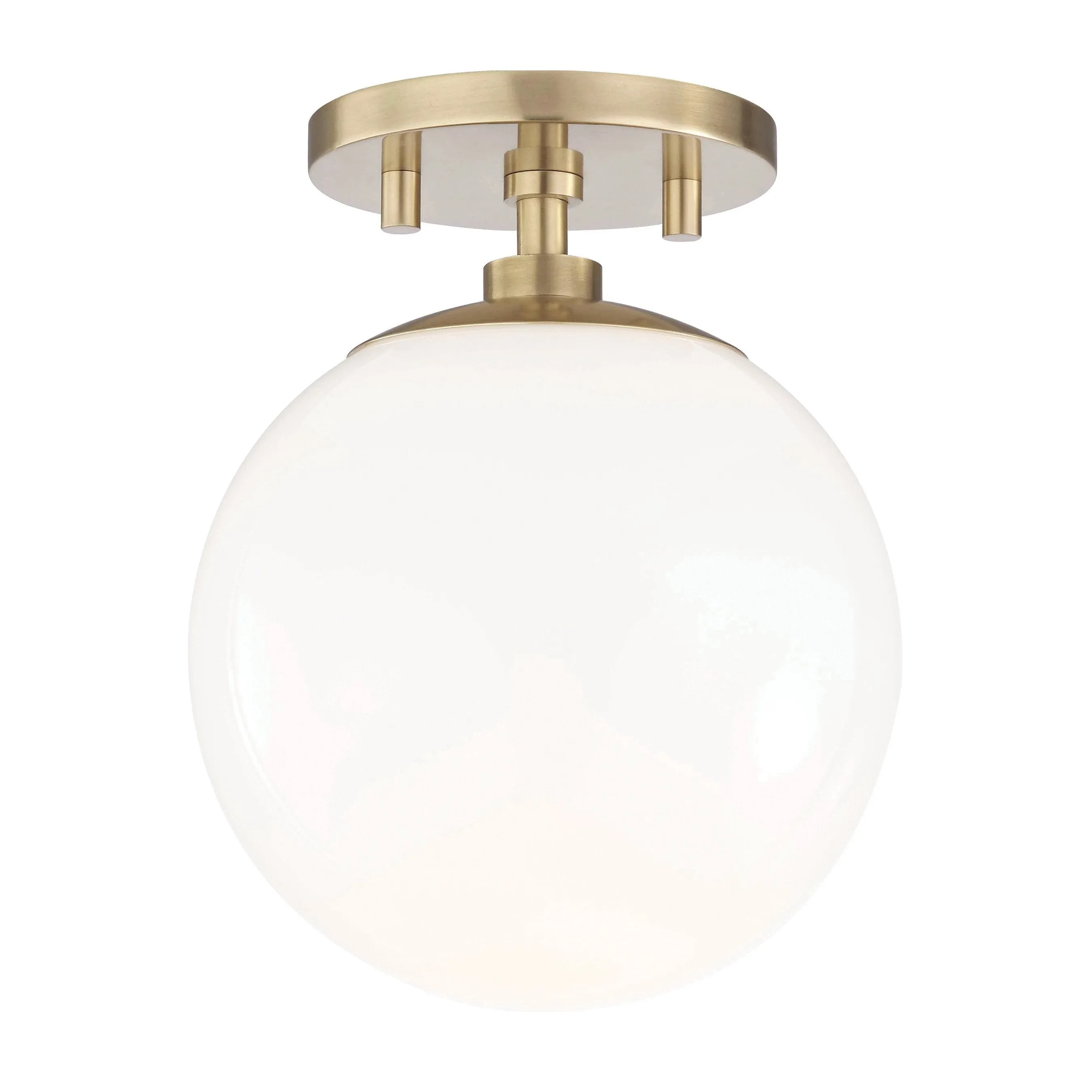 Stella Semi Flush Mount