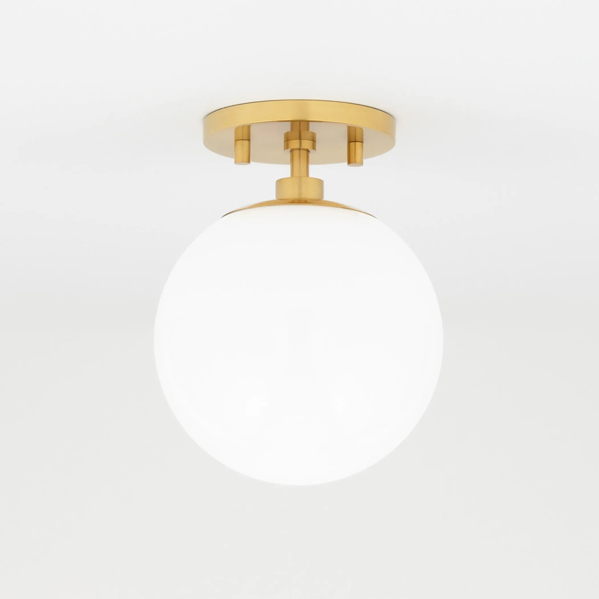 Stella Semi Flush Mount