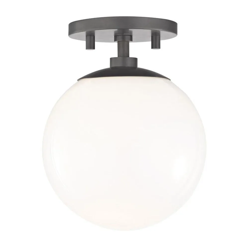 Stella Semi Flush Mount