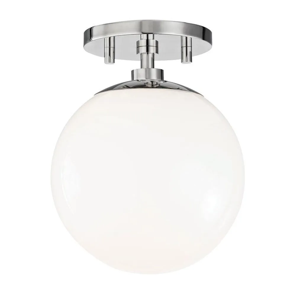 Stella Semi Flush Mount