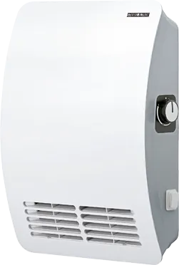 Stiebel Eltron CK Premium Wall-Mounted Electric Fan Heaters