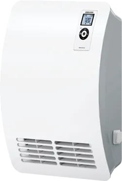 Stiebel Eltron CK Premium Wall-Mounted Electric Fan Heaters