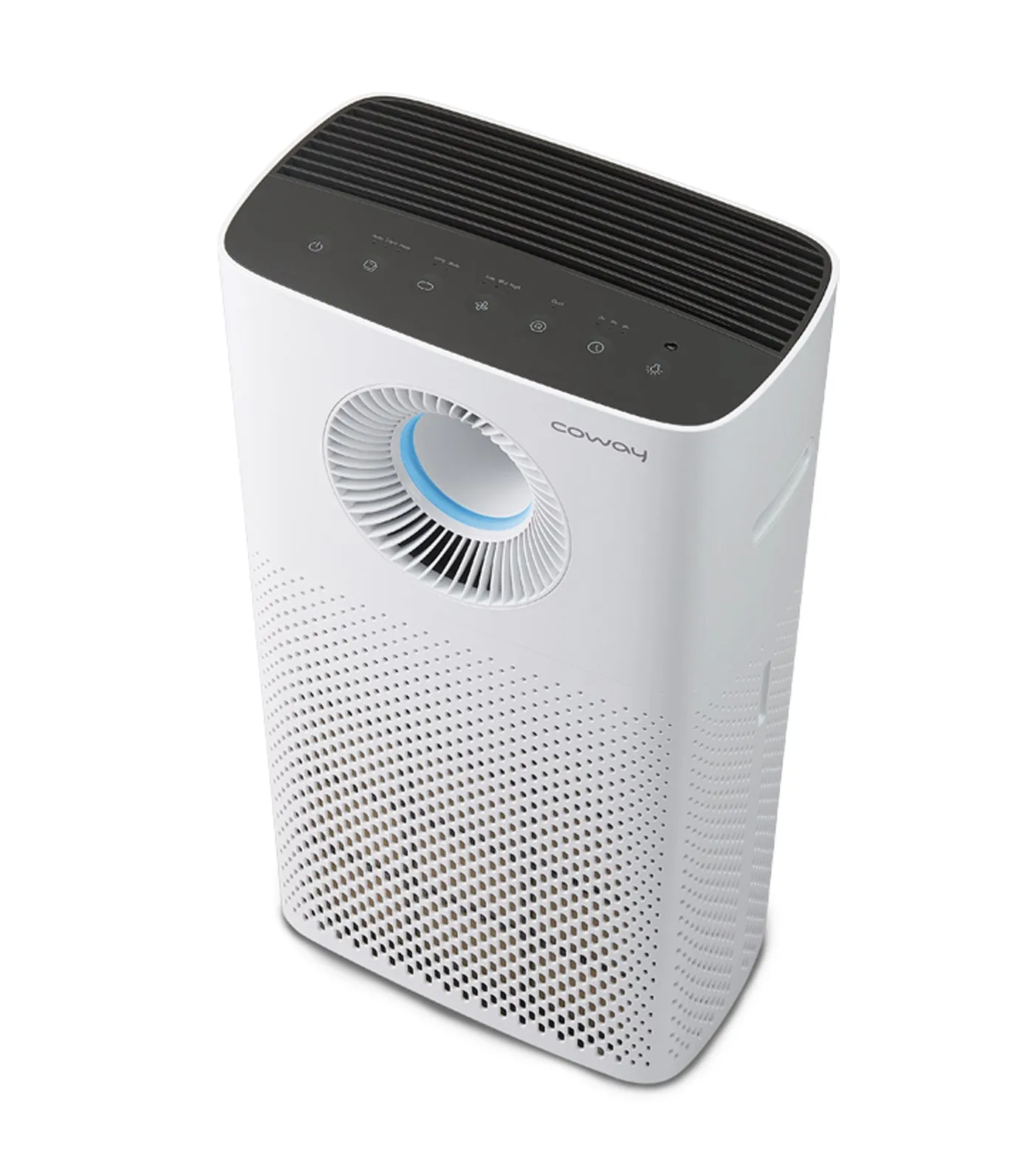 Storm Air Purifier