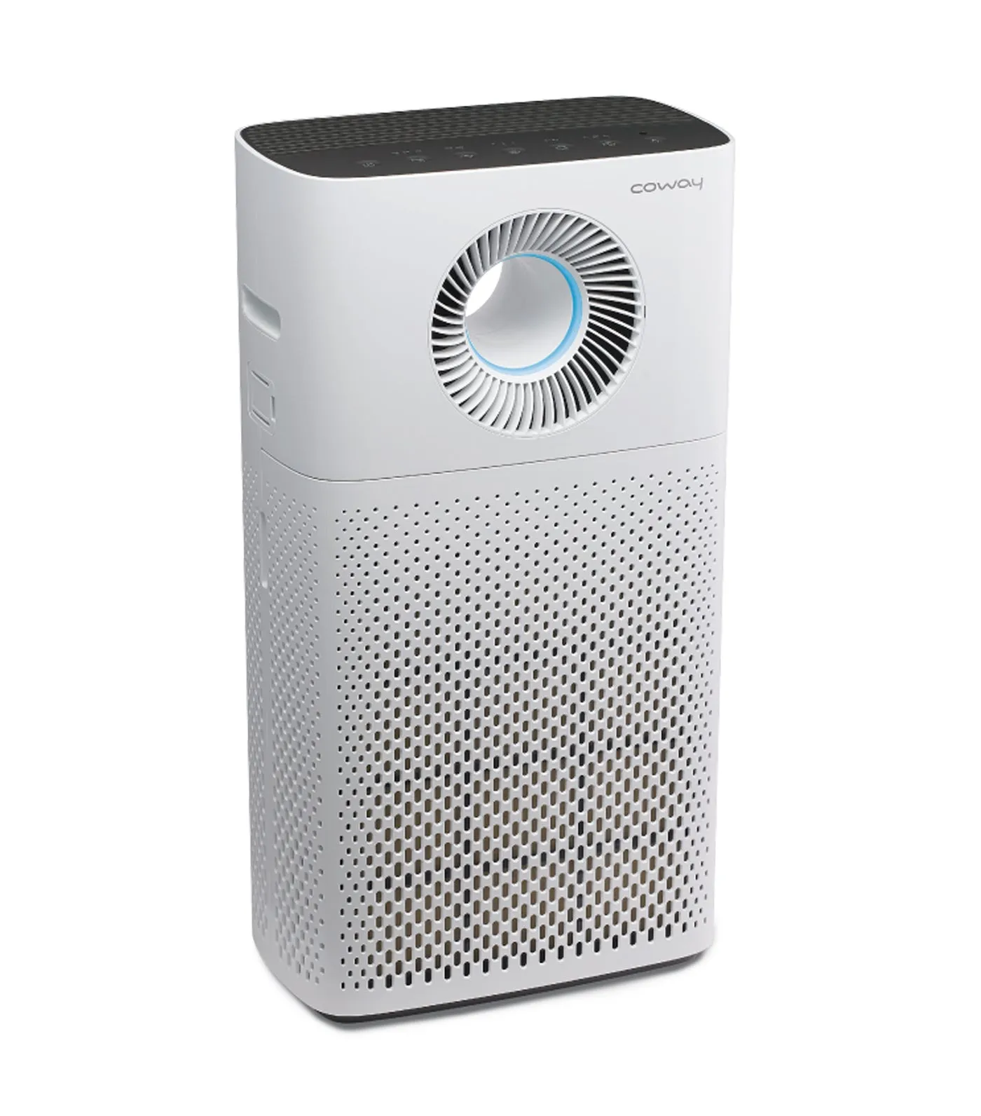 Storm Air Purifier