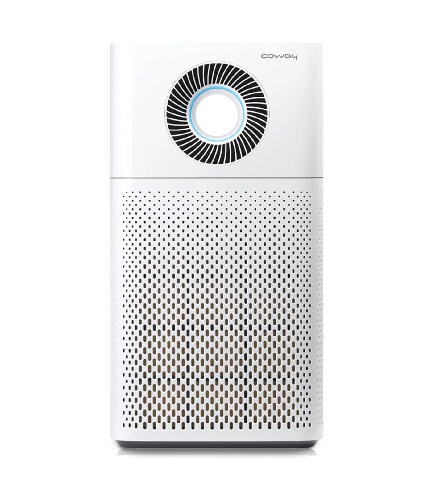 Storm Air Purifier