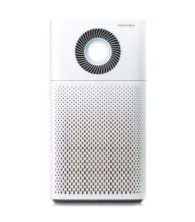 Storm Air Purifier