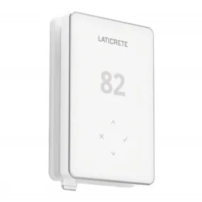 Strata Heat Smart WIFI Thermostat