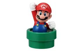 Super Mario Bluetooth Speaker
