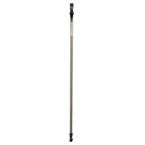 SUPER SPECIAL - End of Line -Sheet Folding Mate - Silver