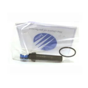 Suttner ST-456 Turbo Nozzle Repair Kits