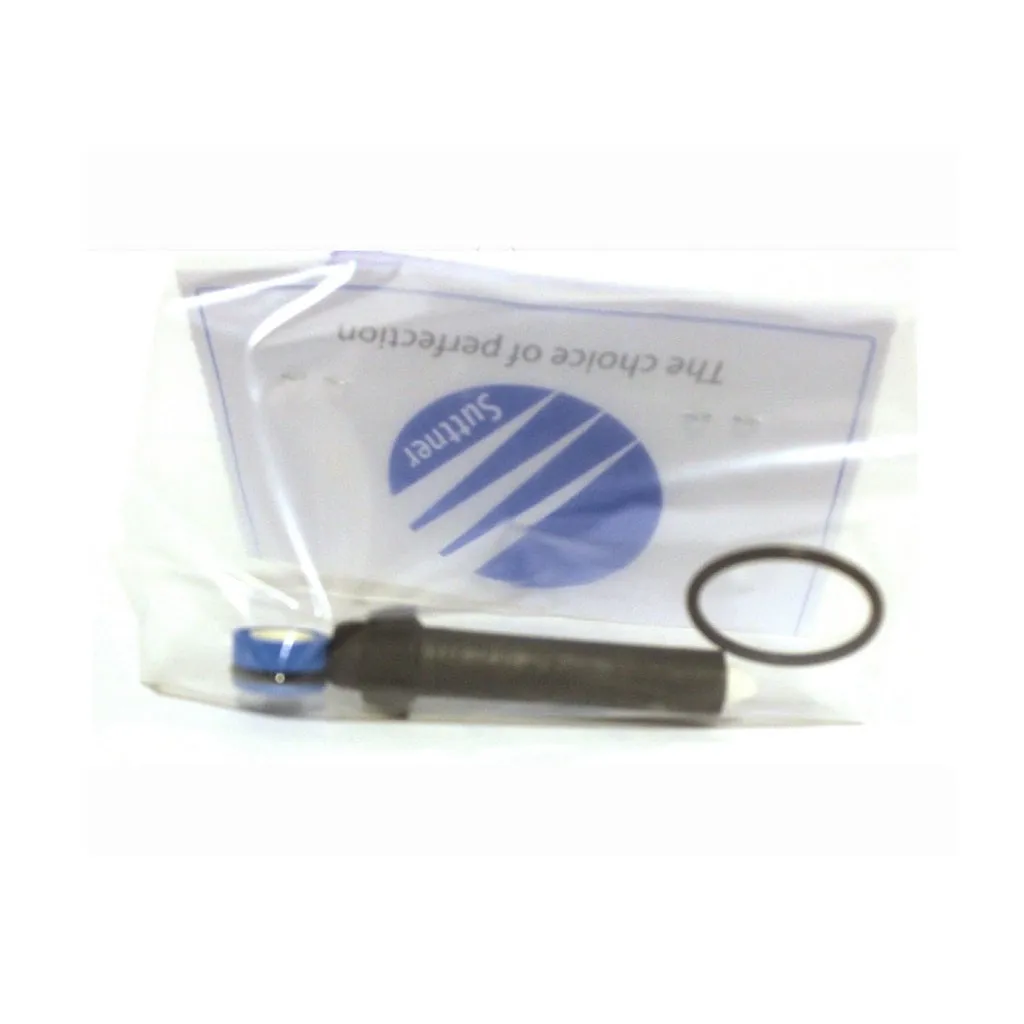 Suttner ST-559 Turbo Nozzle Repair Kits