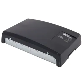 Taco SR503-4 3 Zone Switching Relay