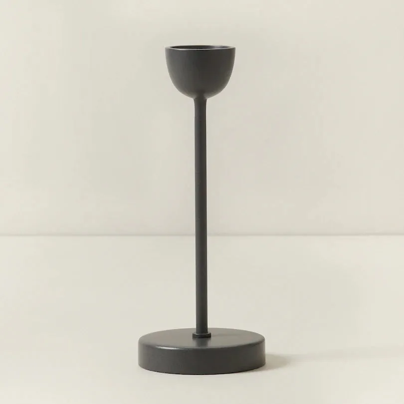 Taper Candle Holder Small