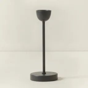 Taper Candle Holder Small