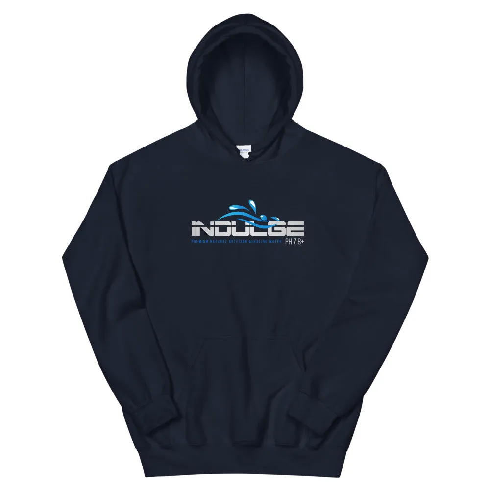 Team Indulge Unisex Hoodie