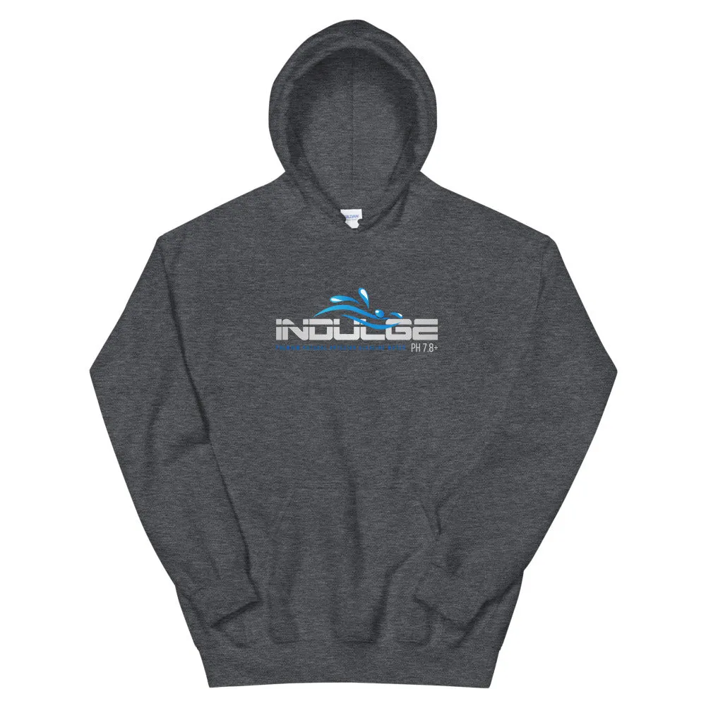 Team Indulge Unisex Hoodie