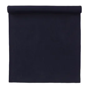 Teis Table Runner [Dark blue]