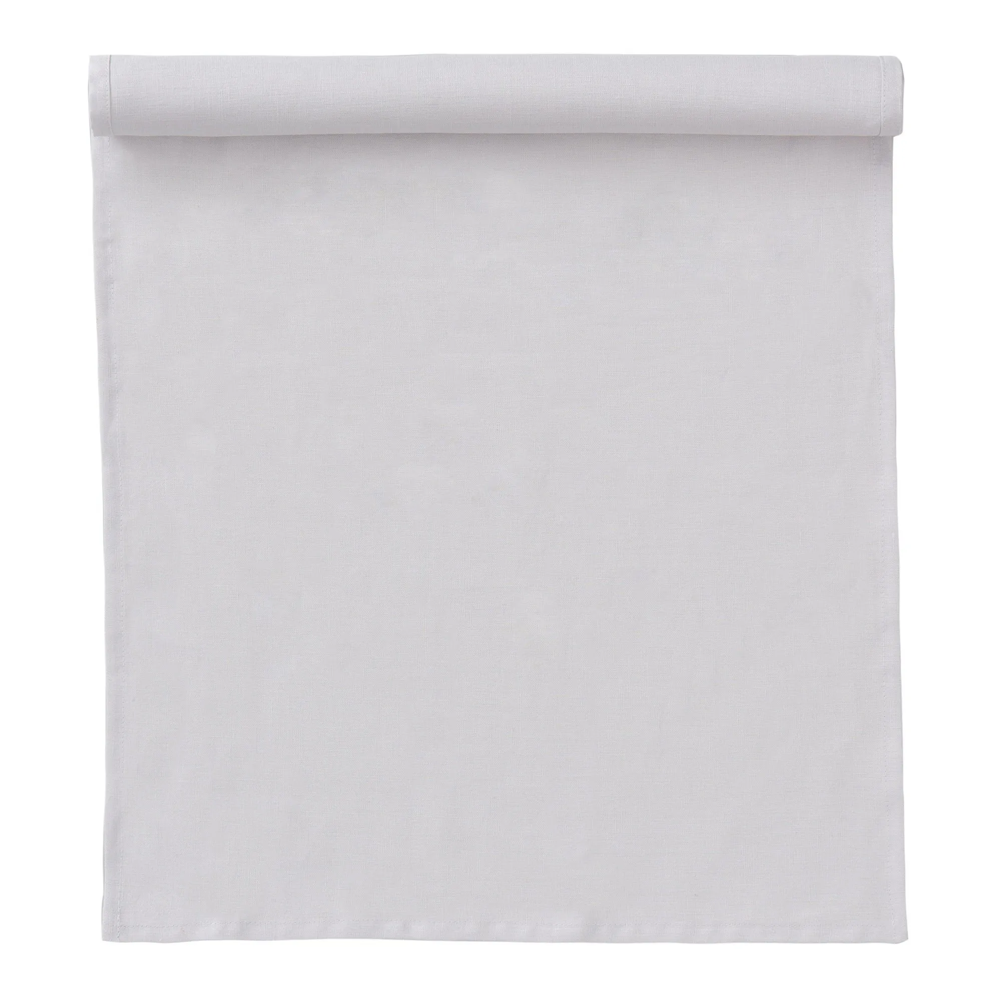 Teis Table Runner [Light grey]