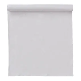 Teis Table Runner [Light grey]