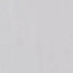 Teis Table Runner [Light grey]