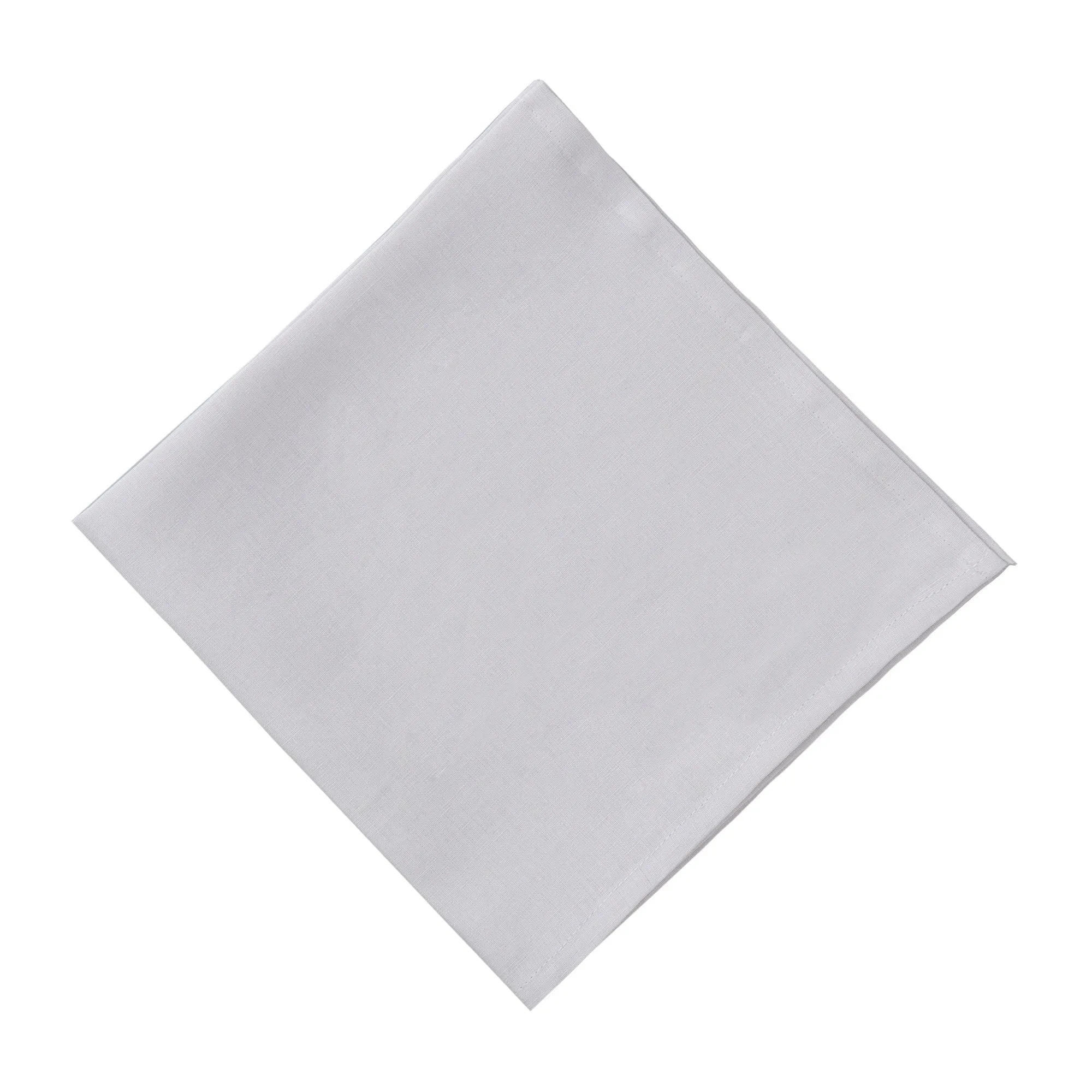 Teis Table Runner [Light grey]