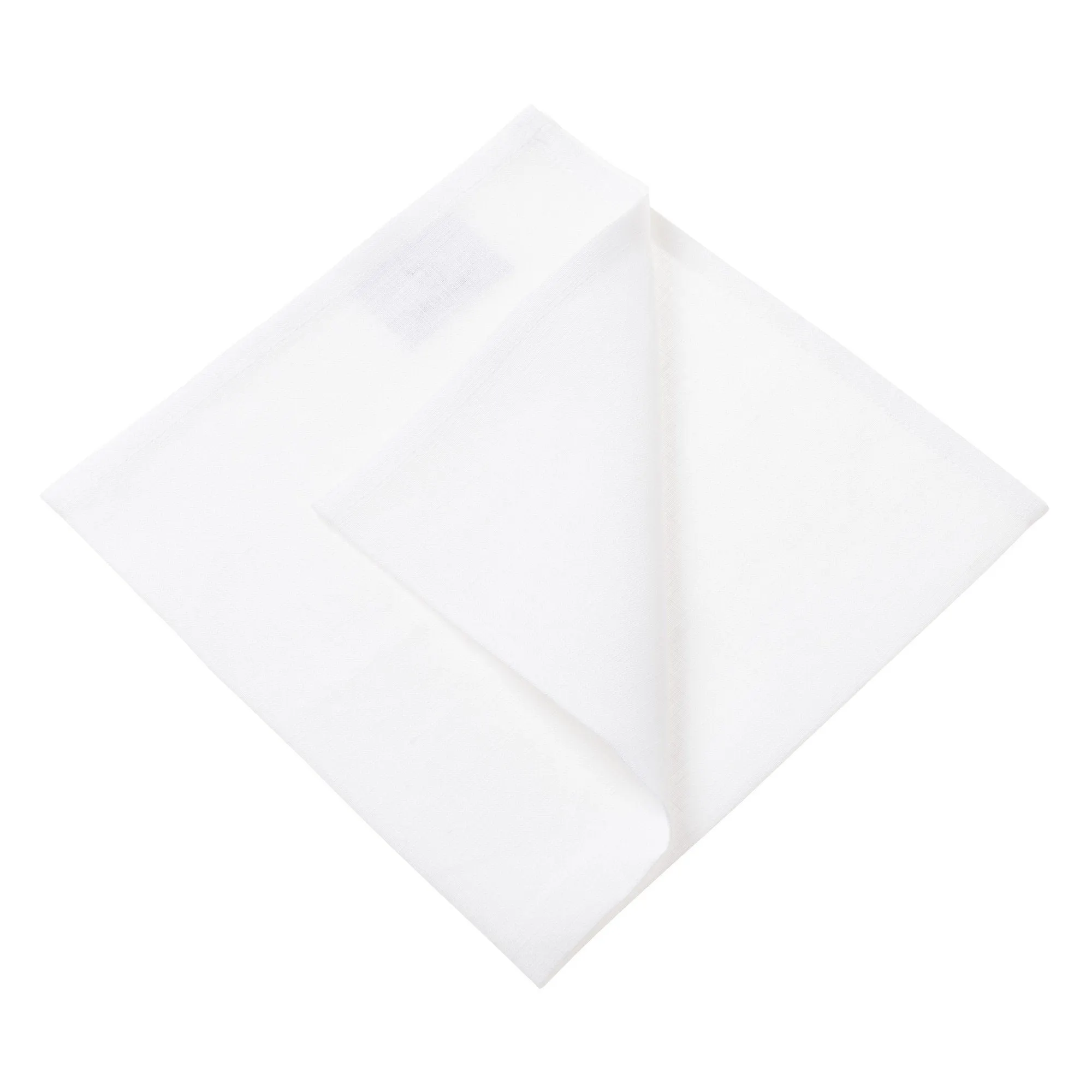 Teis Table Runner [White]