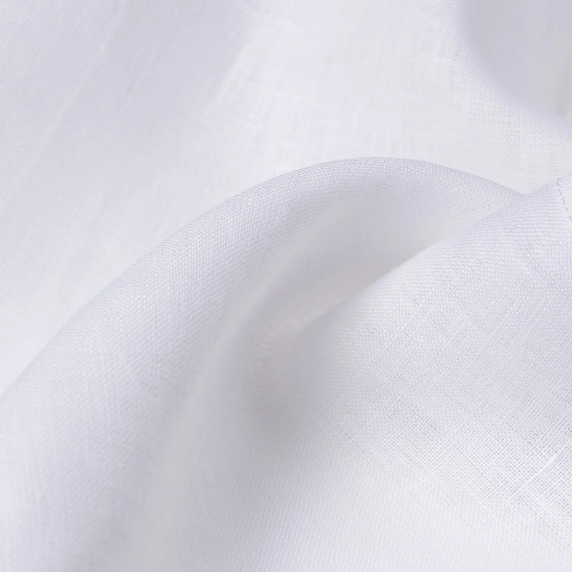 Teis Table Runner [White]