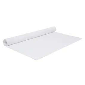Teis Table Runner [White]